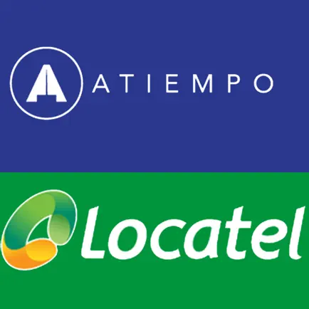 Locatel Atiempo Cheats