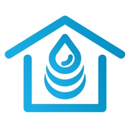 Pentair Home icon