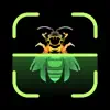 Insect Identifier App Support