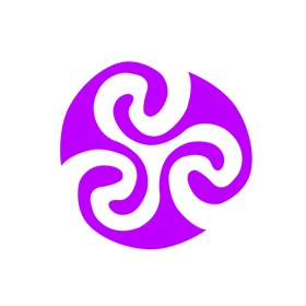 螢幕擷取畫面 (3) Kali - AI Calendar Scheduler