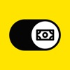 Borrow Now: Money Lending App icon