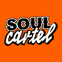 Soul Cartel