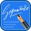 E Signatures now - iPhoneアプリ