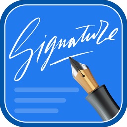 E Signatures now