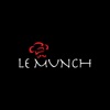 Le Munch, Bournemouth