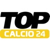 Top Calcio 24 icon