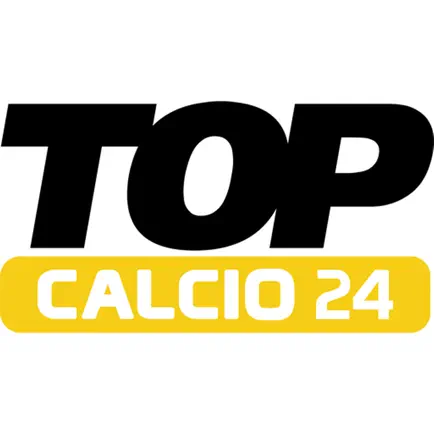 Top Calcio 24 Cheats