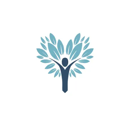 PMCA正向靜觀體驗 Читы