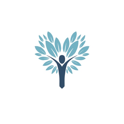 PMCA正向靜觀體驗