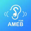 AURALBOOK for AMEB Grade 1-8 - iPhoneアプリ
