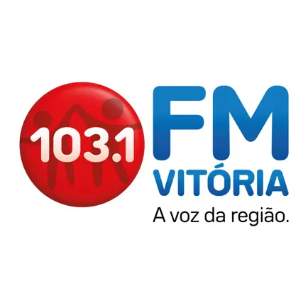 Rádio FM Vitória 103.1 Cheats