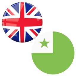 English to Esperanto Translate