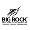 The Big Rock Tournament icon