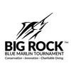 The Big Rock Tournament contact information