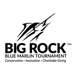 The Big Rock Tournament App Support