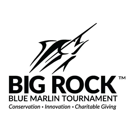 The Big Rock Tournament Cheats