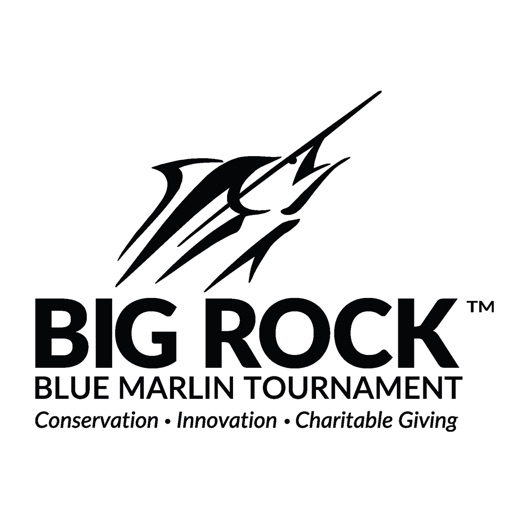 The Big Rock Tournament Icon