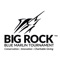 Follow all the action of The Big Rock Blue Marlin Tournament