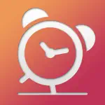Alarm Clock App: myAlarm Clock App Positive Reviews