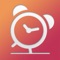 Alarm Clock App: myAlarm Clock