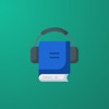 Biography Audiobooks icon