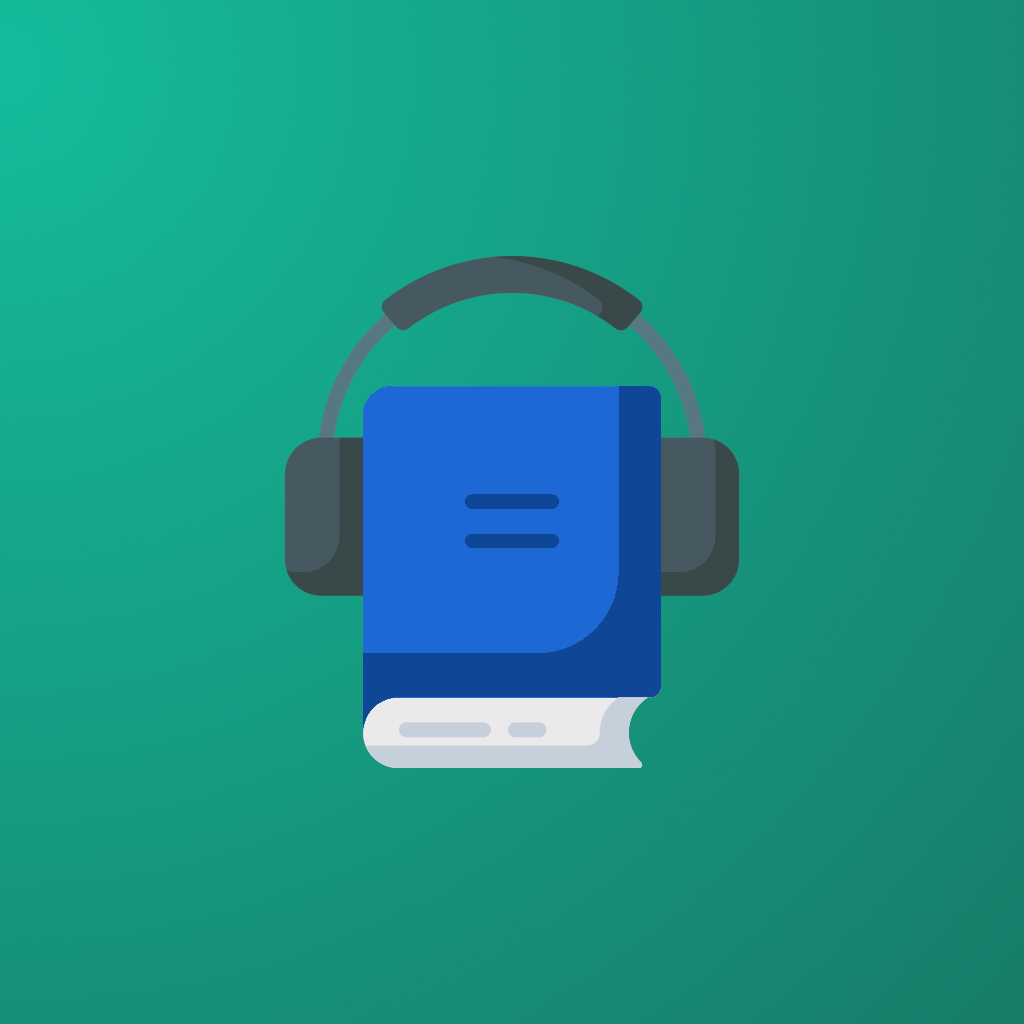 Get Biography Audiobooks for iOS, iPhone, iPad Aso Report