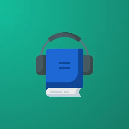 Biography Audiobooks Читы