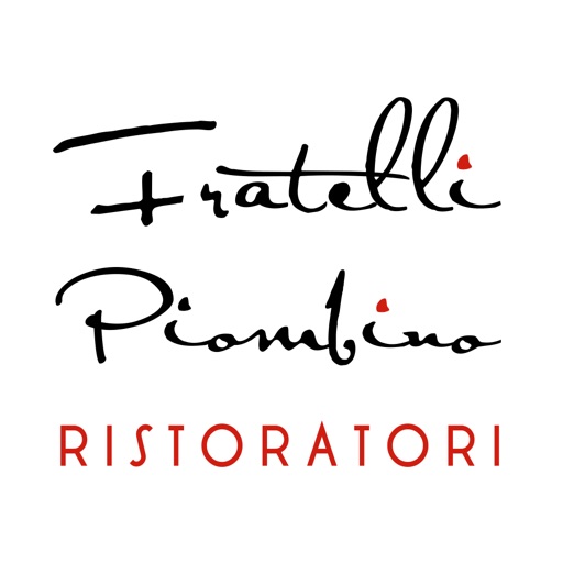 Fratelli Piombino Ristoratori icon