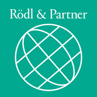 Rödl and Partner App