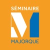 Séminaire NON AL-MAJORQUE 2023