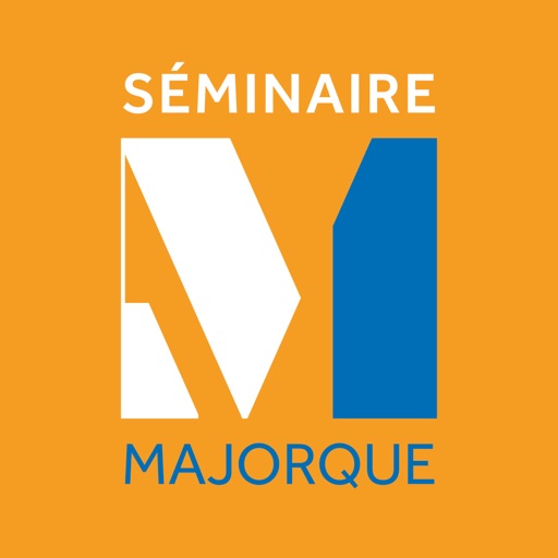 Séminaire NON AL-MAJORQUE 2023