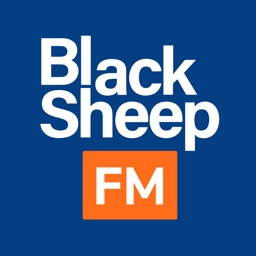 BlacksheepFM