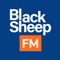 Listen to Podcasts and Live Radio on Blacksheep FM