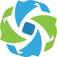 EPR GPS Client