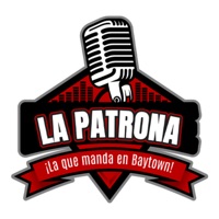 La Patrona Radio de Rio Verde
