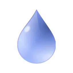 LiquifyDesktop app icon