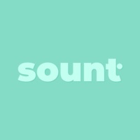 Sount