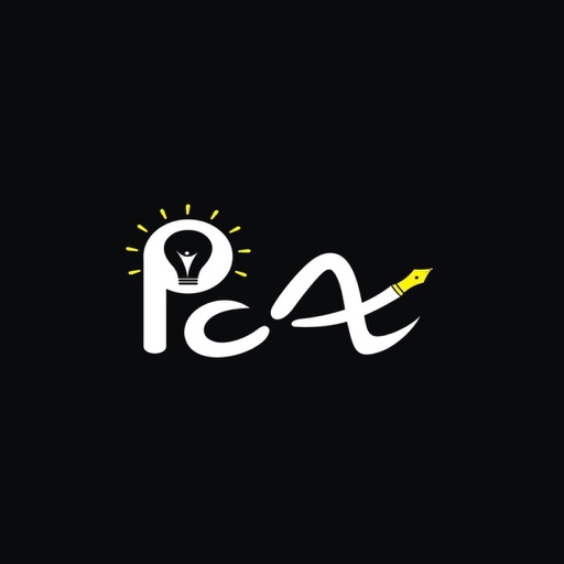 PCA Digital