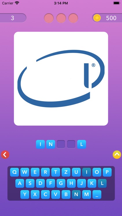 Erraten sie: Wort, Film, Marke