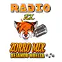 Radio El Zorro Mix