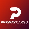 PARWAY