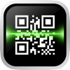 Icon Quick Scan - QR Code Reader