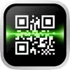 Quick Scan - QR Code Reader App Delete