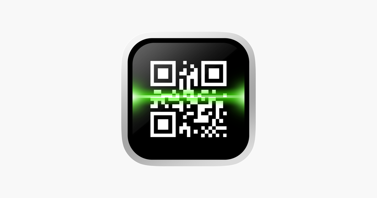 Установить программу qr код. App Store приложение QR code. Адидас QR. QR код adidas. Python QR code Reader.