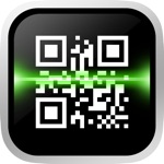 Download Quick Scan - QR Code Reader app