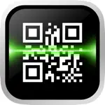 Quick Scan - QR Code Reader App Problems