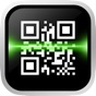 Quick Scan - QR Code Reader app download