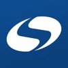 Sunwest Bank Mobile Banking icon