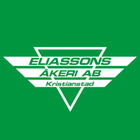 Eliassons Åkeri