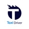 'Taxsi done' app in Kingdom of Saudi Arabia is a safe, reliable and affordable ride hail service